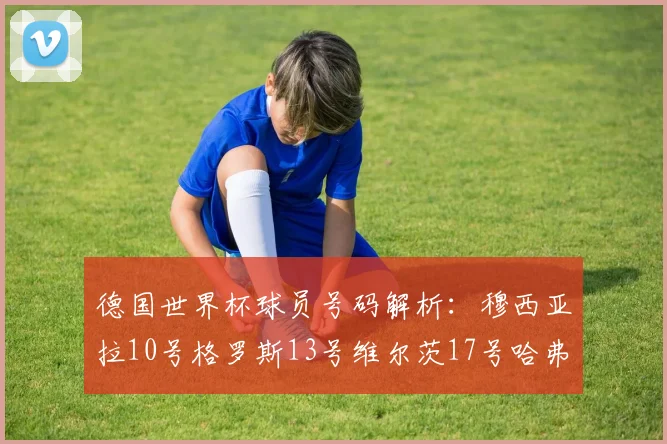 德国世界杯球员号码解析：穆西亚拉10号格罗斯13号维尔茨17号哈弗茨7号的背后故事